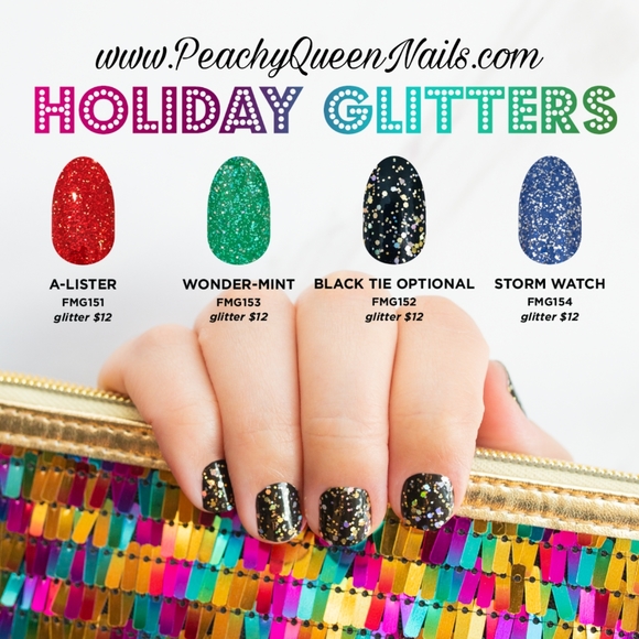 ★rachael★ - Picture 6 of 8